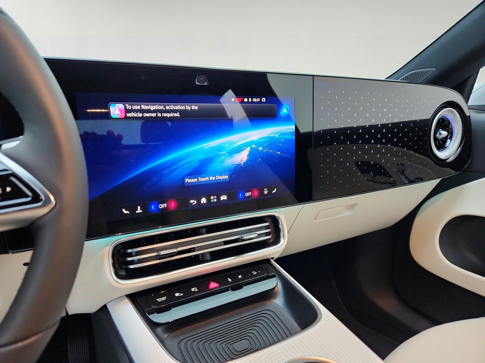 New 2027 Mercedes-Benz CLA 220 image 18