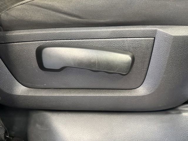 Used 2019 RAM 1500 Express image 49