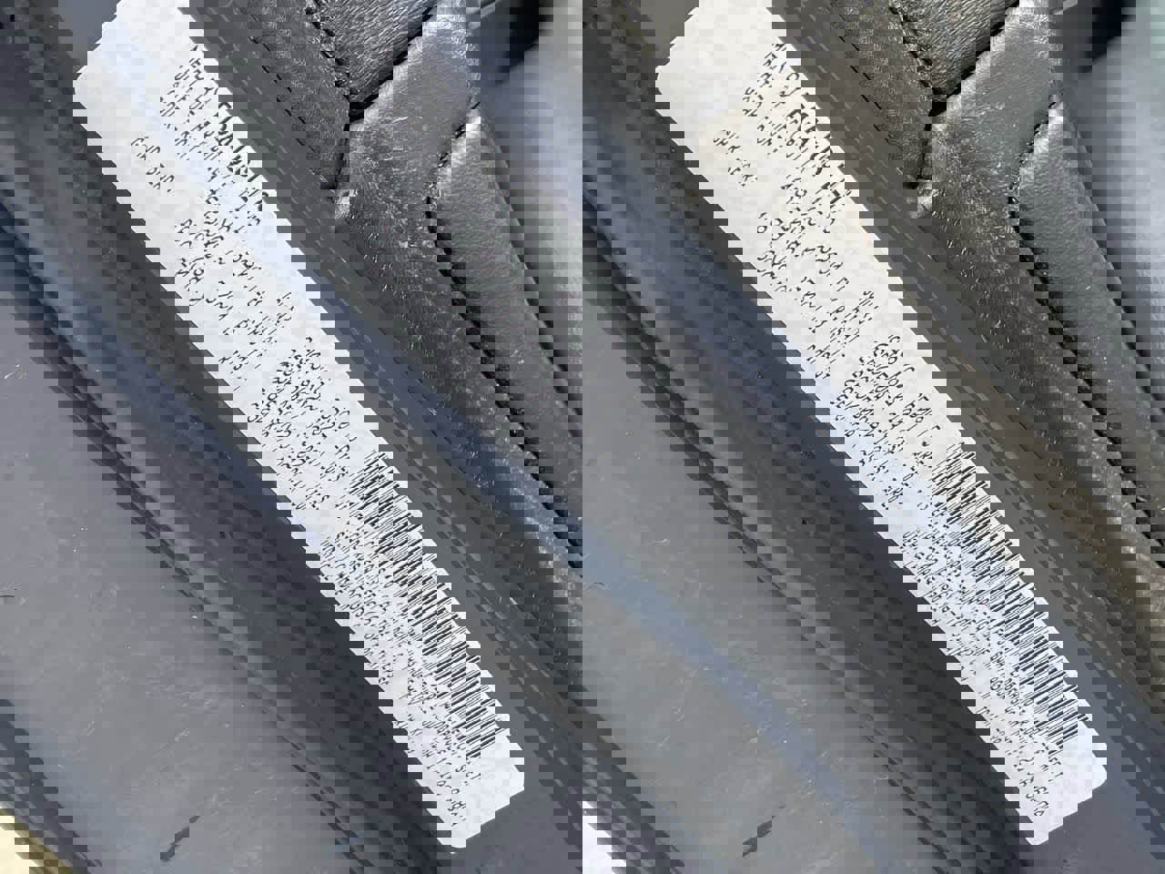 Used 2017 Jeep Grand Cherokee Altitude image 32