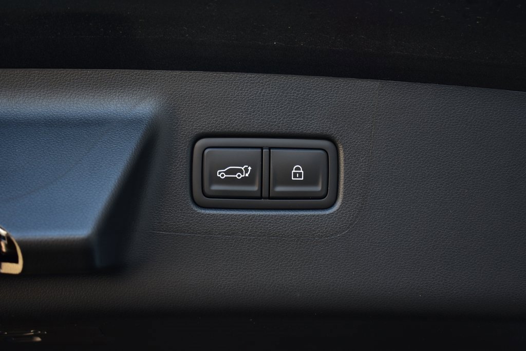 New 2026 Hyundai Santa Fe Calligraphy image 37