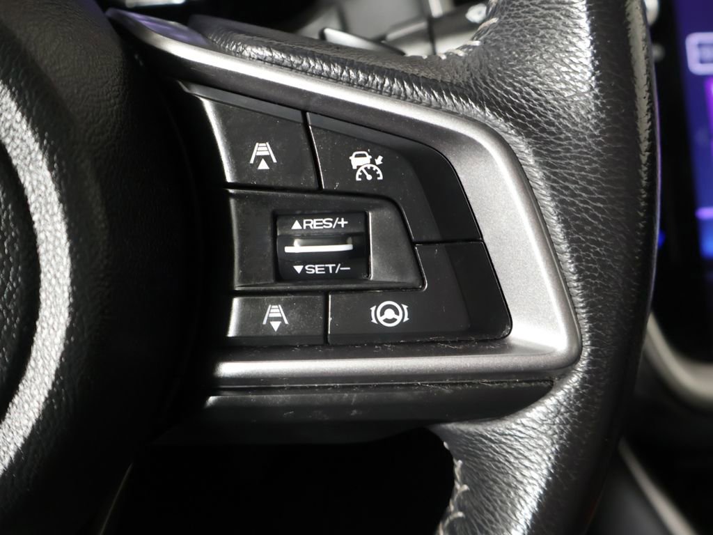 Used 2021 Subaru Legacy Premium w/ Popular Package #1 image 40