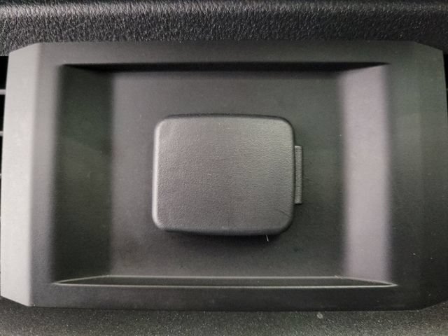 Used 2021 Ford F150 XLT w/ Equipment Group 302A High AWD/4WD image 17