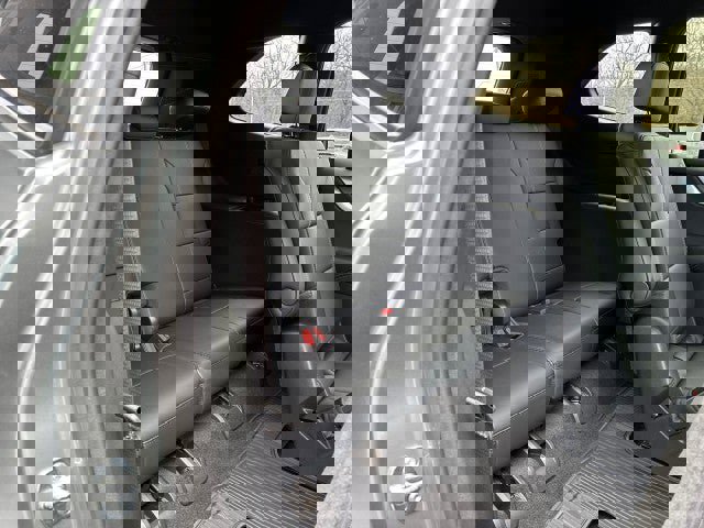 New 2026 GMC Acadia Elevation w/ Elevation Premium Package image 47