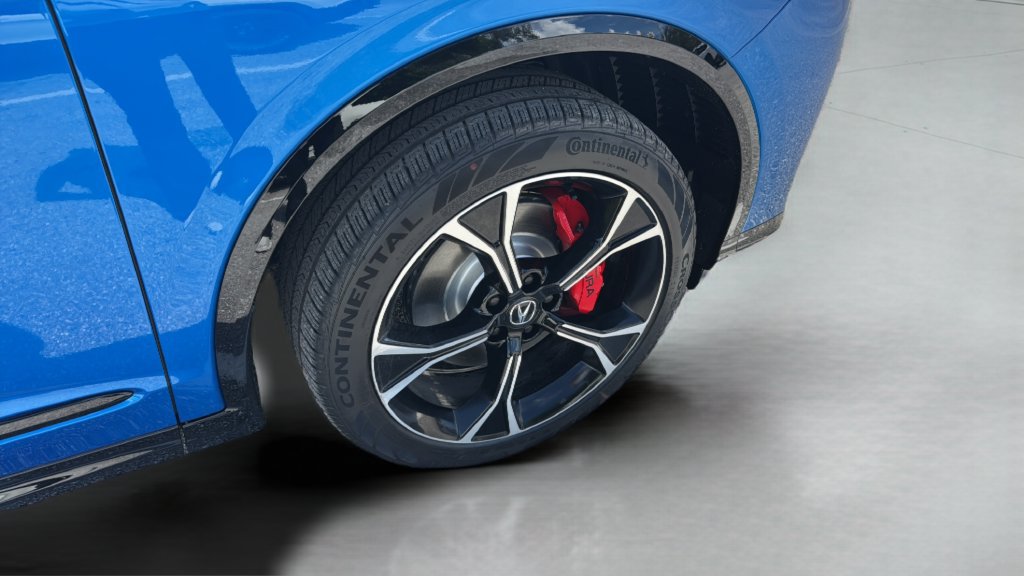 New 2026 Acura MDX Type S w/ Advance Package AWD/4WD image 40