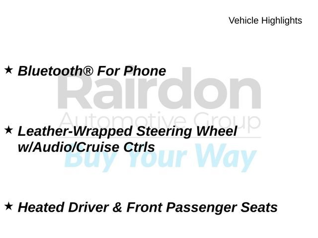 Used 2017 Chevrolet Equinox LT w/ Convenience Package AWD/4WD image 31