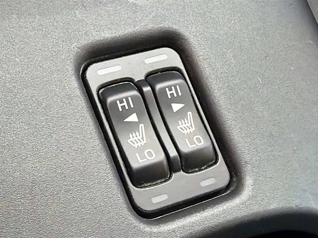 Used 2025 Toyota GR86 Premium w/ ALL Weather Mat Package (TMS) RWD image 19