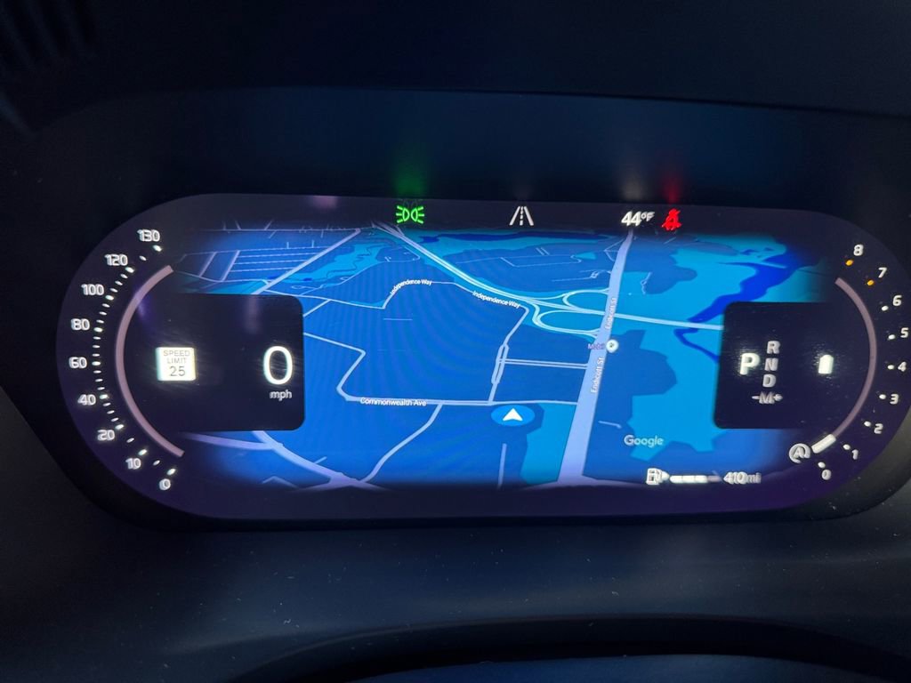 Certified 2024 Volvo XC60 B5 Core w/ Protection Package Premier AWD/4WD image 20