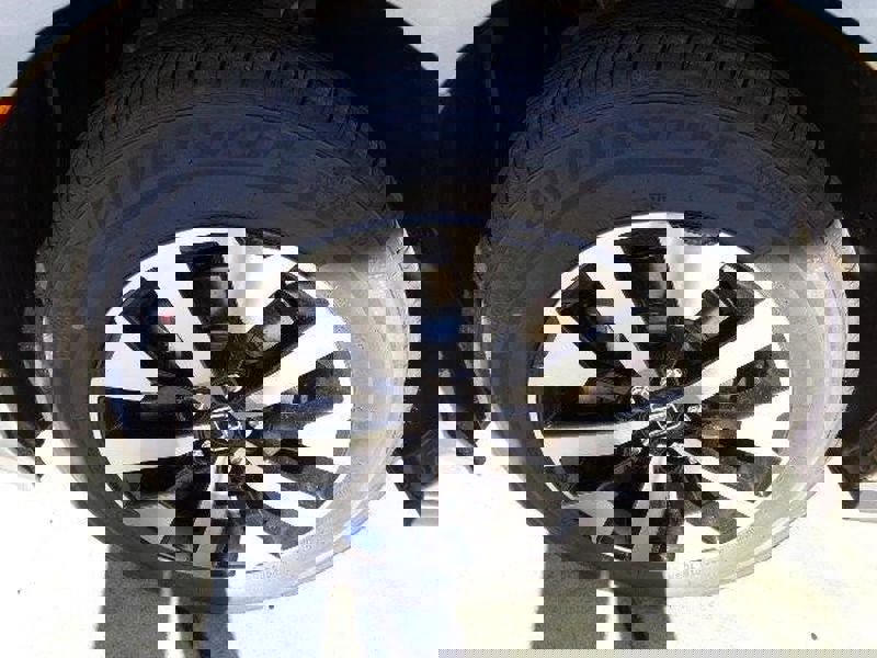 New 2026 Honda Odyssey EX-L image 17