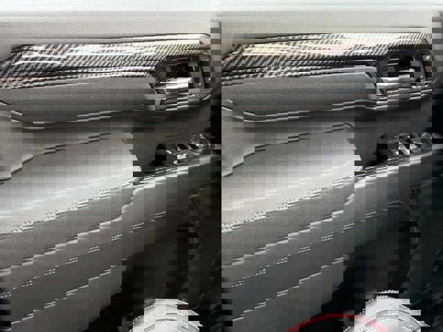 New 2025 Chevrolet Silverado 2500 LT image 30