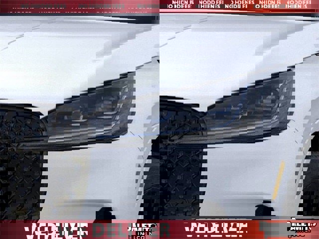 New 2026 Lincoln Aviator Reserve image 18