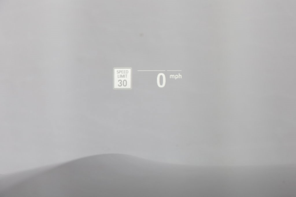 Certified 2025 BMW 840i xDrive image 9