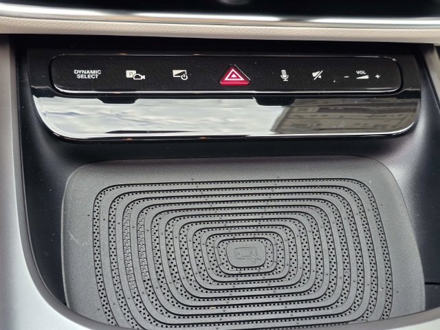 New 2027 Mercedes-Benz CLA 220 image 15