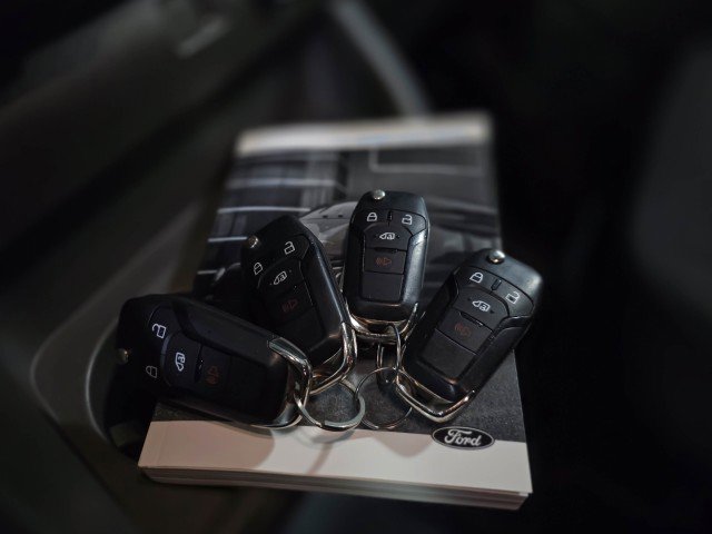 Used 2022 Ford Transit 350 XL image 34