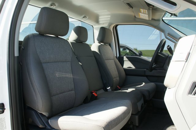 New 2026 Ford F250 XL image 26