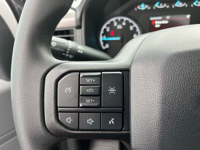 New 2026 Ford F150 XL image 16