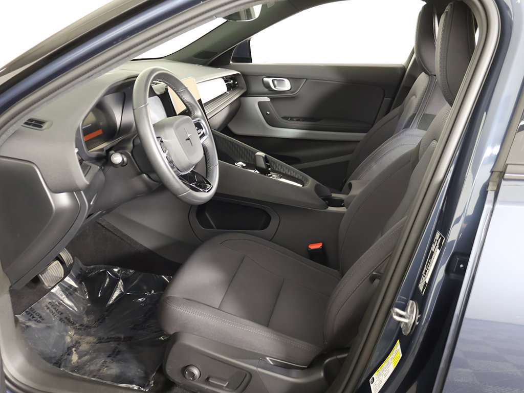 Used 2024 Polestar Polestar 2 AWD/4WD image 28