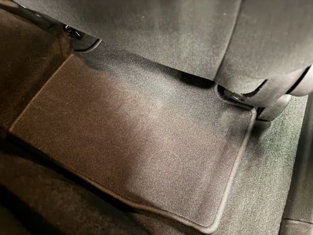 Used 2018 Chevrolet Cruze LT image 19