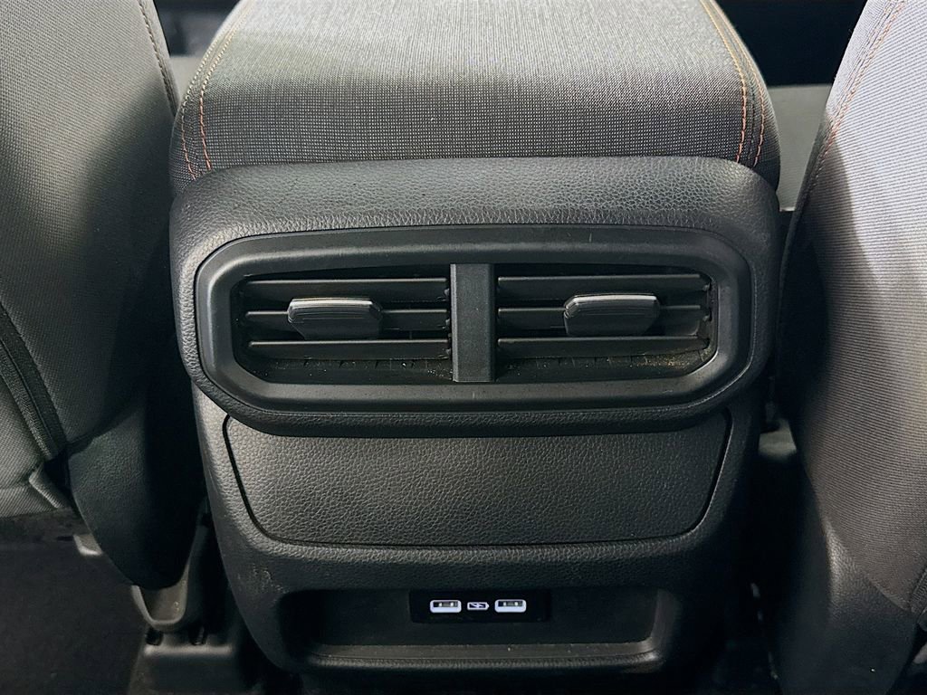 Used 2023 Honda Pilot Sport image 24