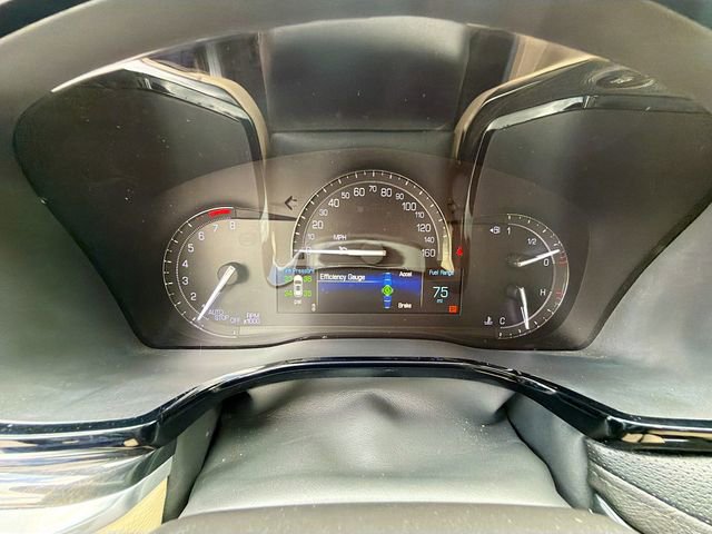Used 2018 Cadillac XT5 FWD image 37