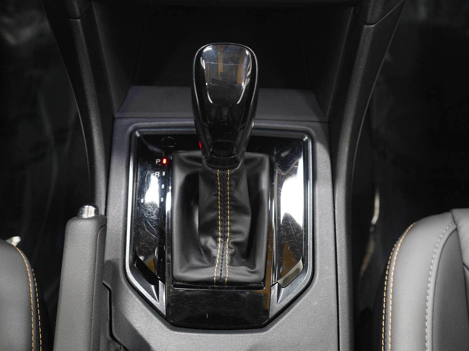 Used 2022 Subaru Crosstrek 2.5i Sport w/ Moonroof Package image 17