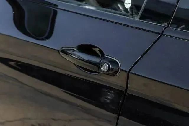 Used 2016 BMW X4 M40i image 49