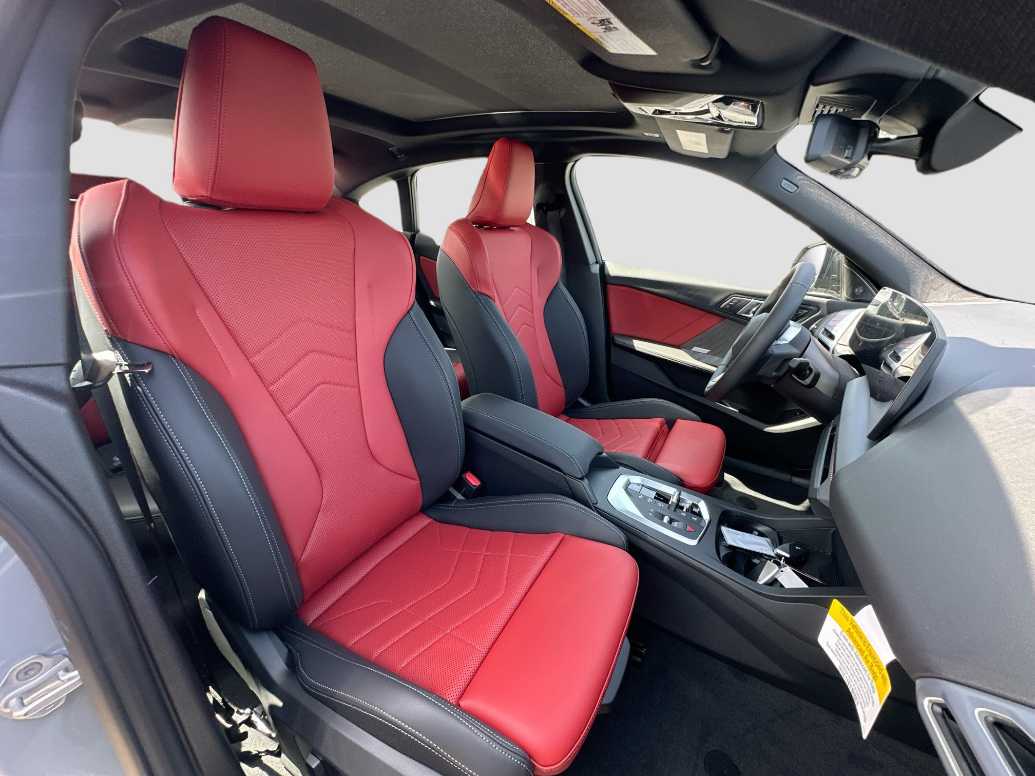 New 2026 BMW 228i w/ Premium Package FWD image 22