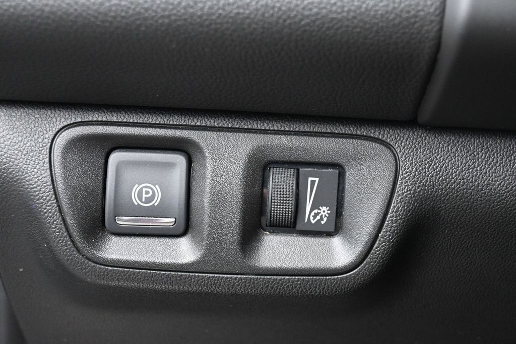 Used 2019 GMC Acadia Denali AWD/4WD image 31