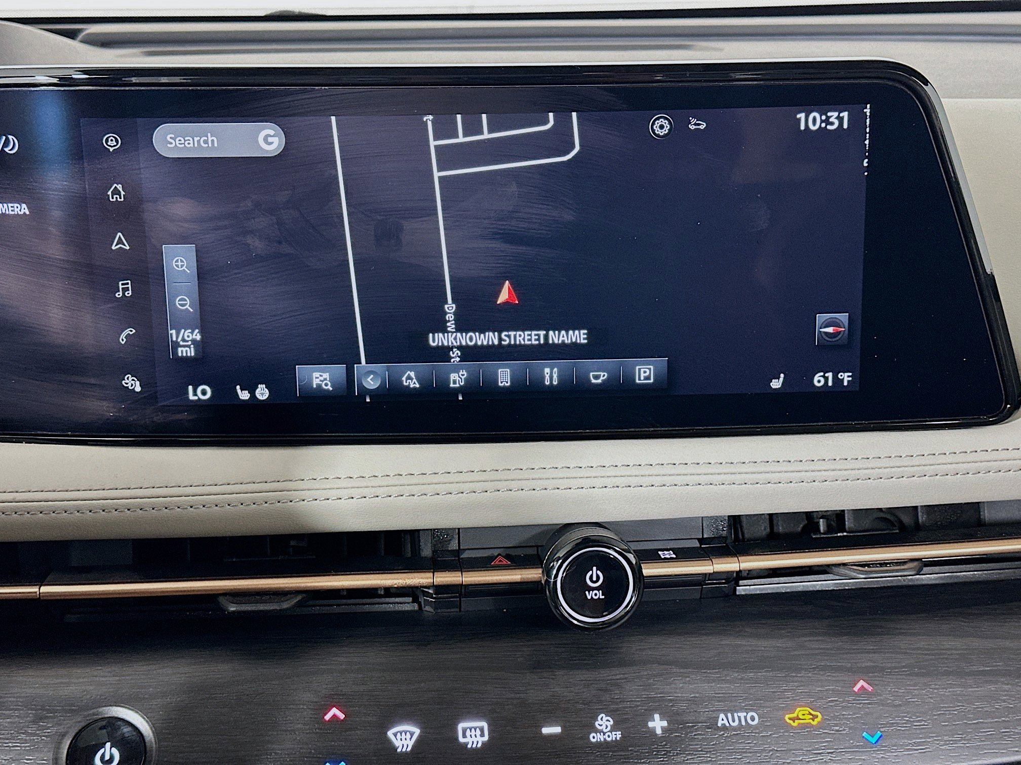 Used 2024 Nissan Ariya AWD image 22