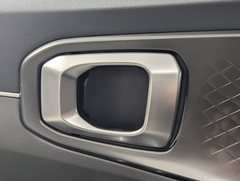 New 2026 Kia Sorento S FWD image 14