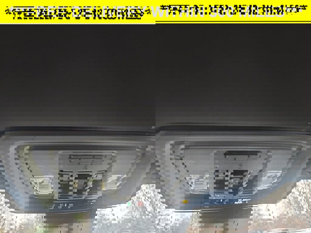 New 2026 GMC Sierra 3500 AT4 w/ AT4 Premium Plus Package image 22