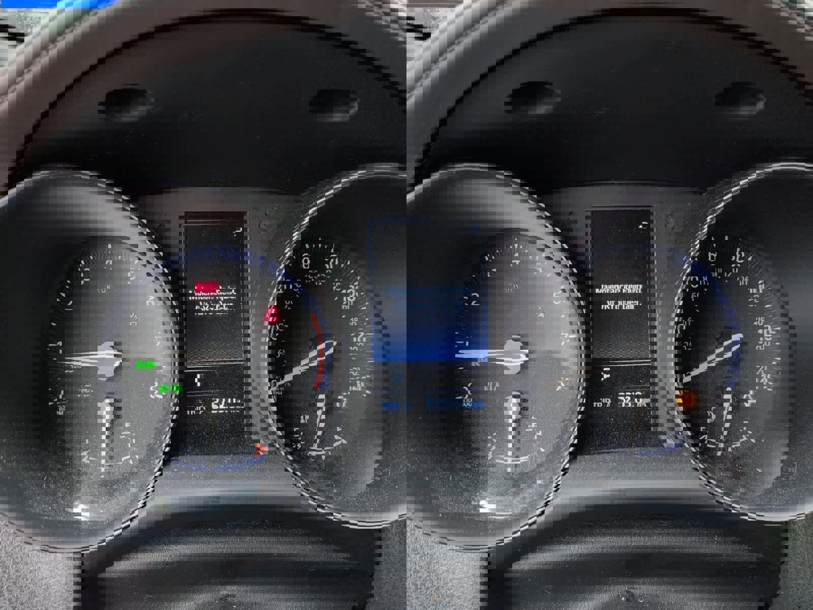 Used 2019 Toyota C-HR Limited image 11