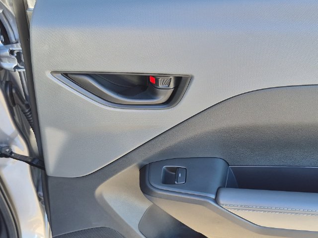 New 2026 Subaru Crosstrek 2.5i Premium AWD/4WD image 32