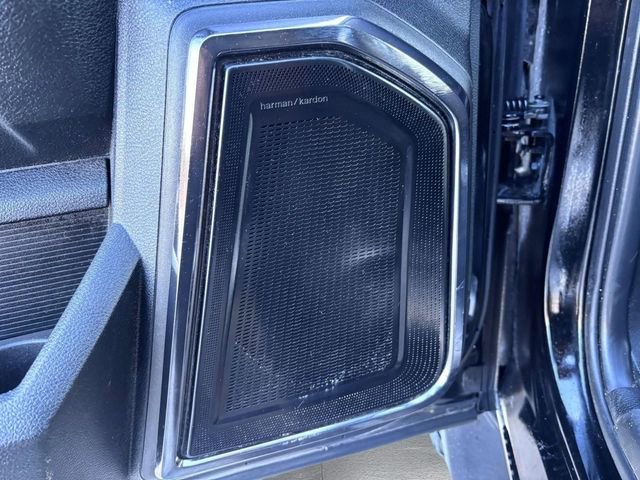 Used 2022 RAM 3500 Limited image 15