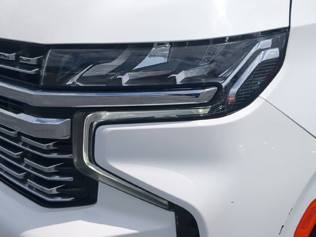 Used 2024 Chevrolet Tahoe Premier RWD image 10