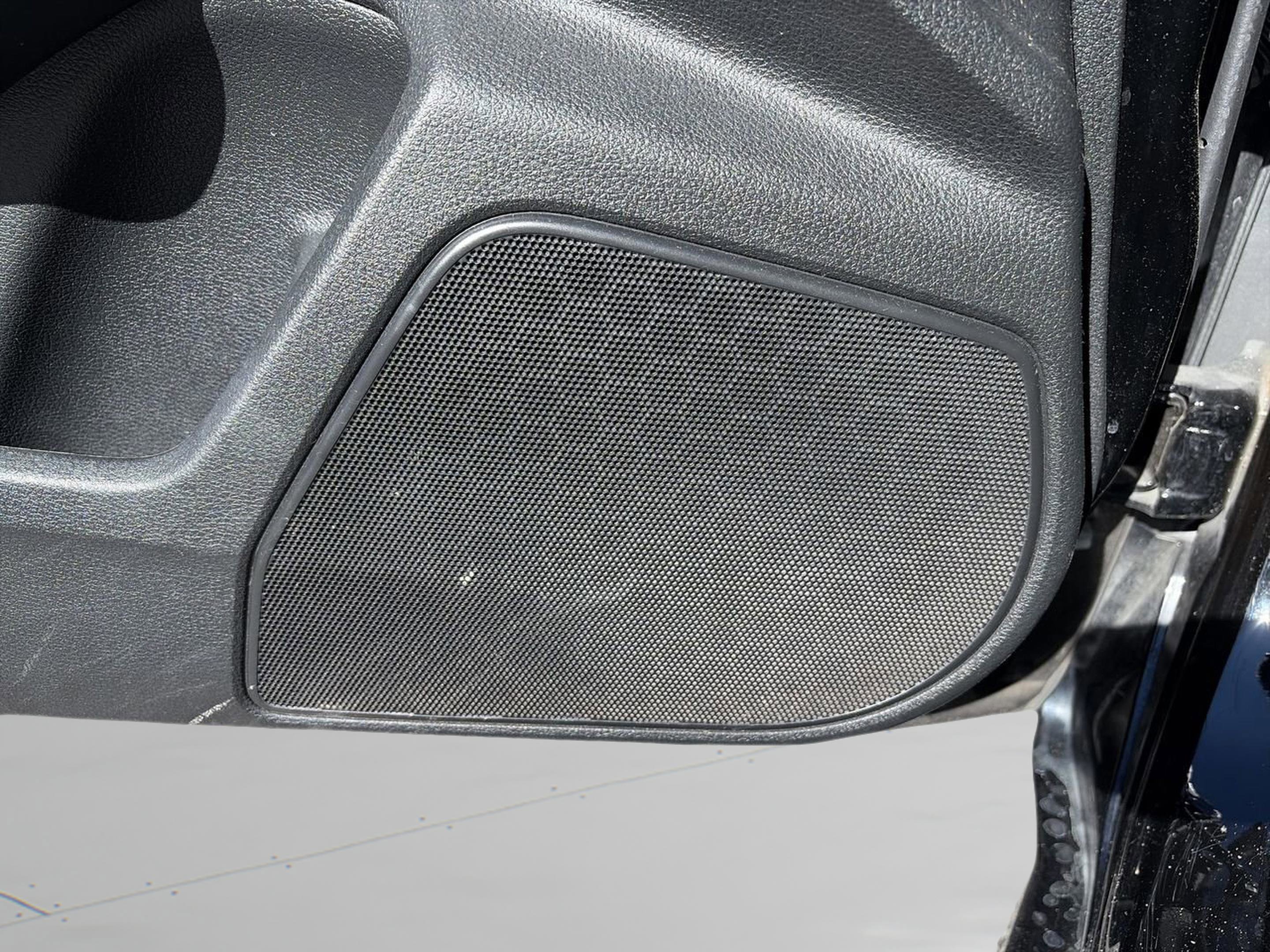 Used 2021 Honda Civic LX image 27