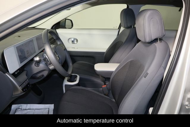 Used 2024 Hyundai Ioniq 5 SEL RWD image 8