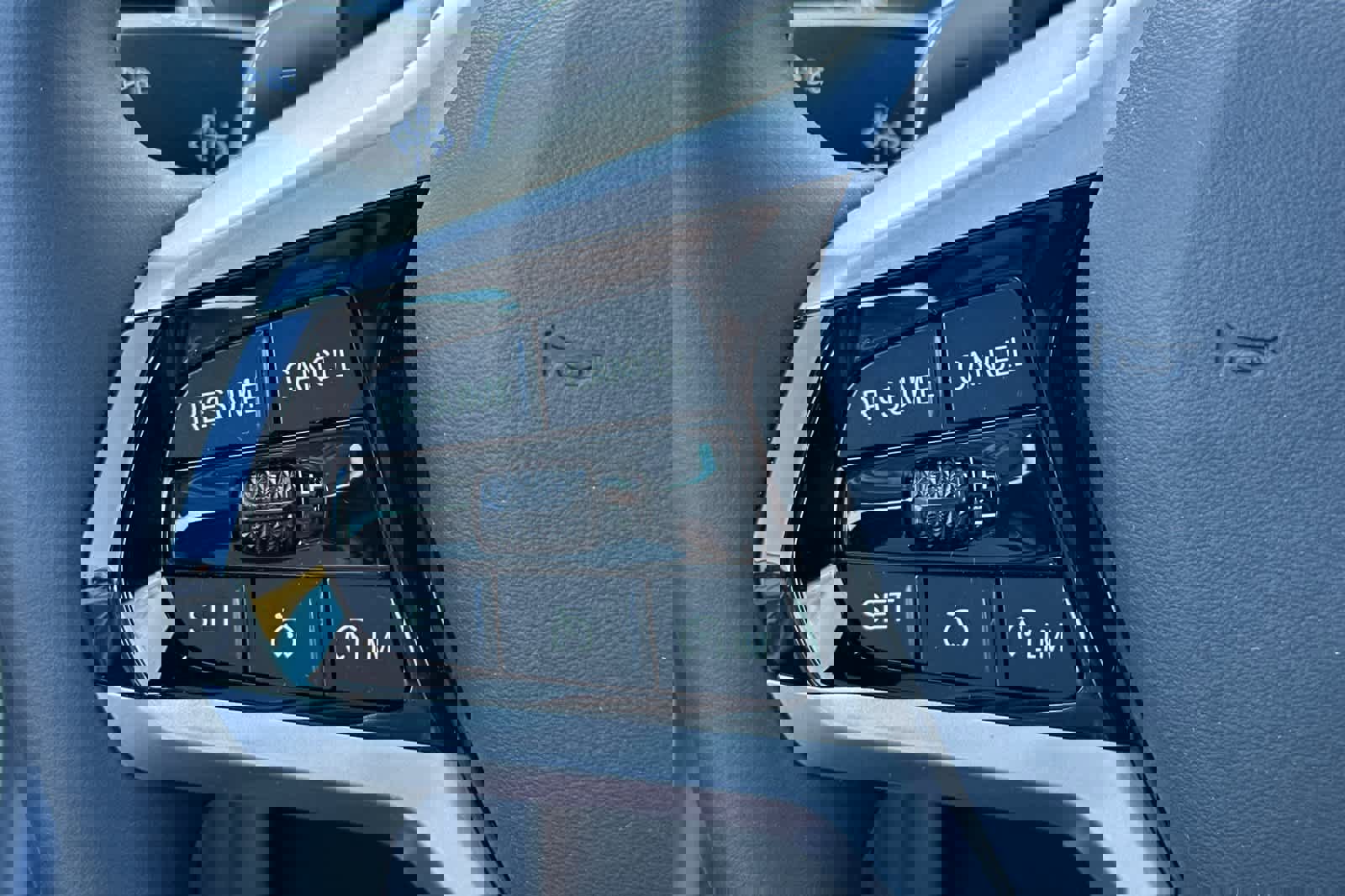 Used 2025 BMW 330i Sedan image 26