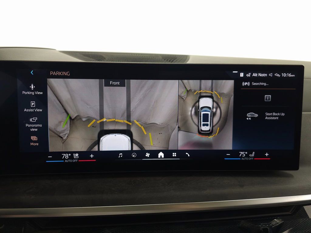 Used 2026 BMW X7 xDrive40i AWD/4WD image 28