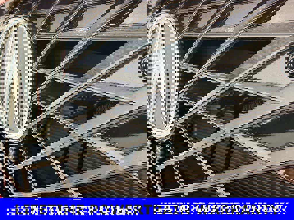 New 2025 Acura ADX A-Spec image 12