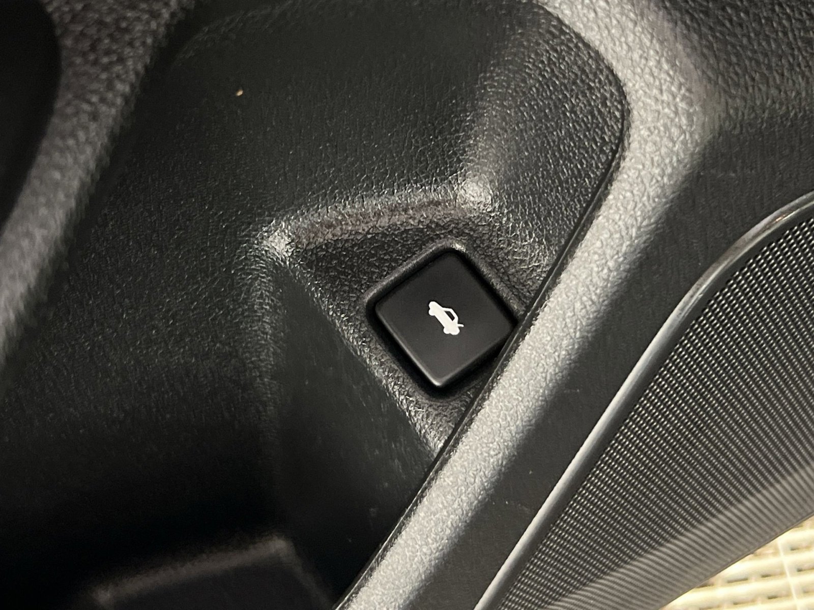 Used 2019 Honda Civic LX image 30