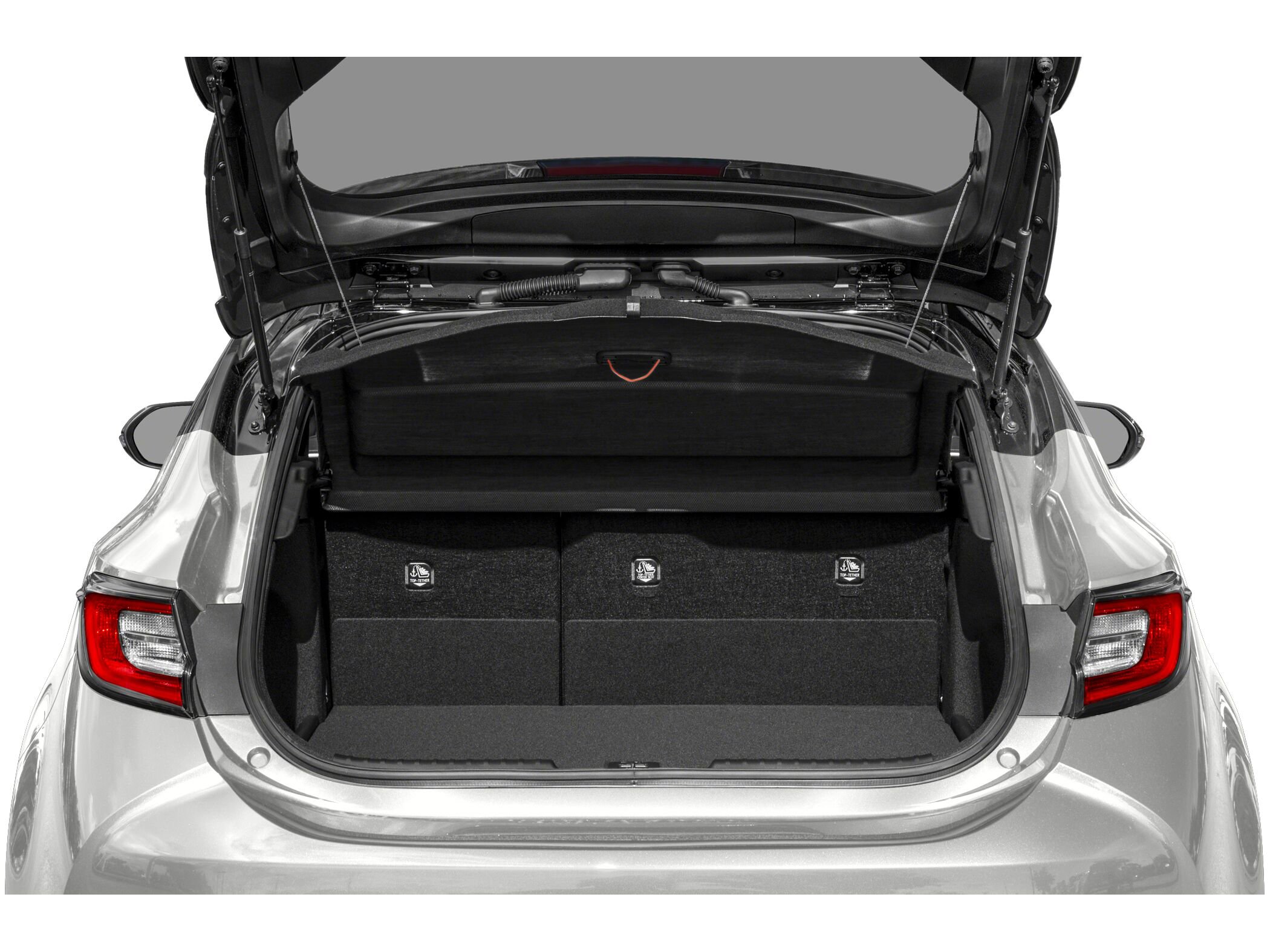 Used 2022 Toyota Corolla SE image 12