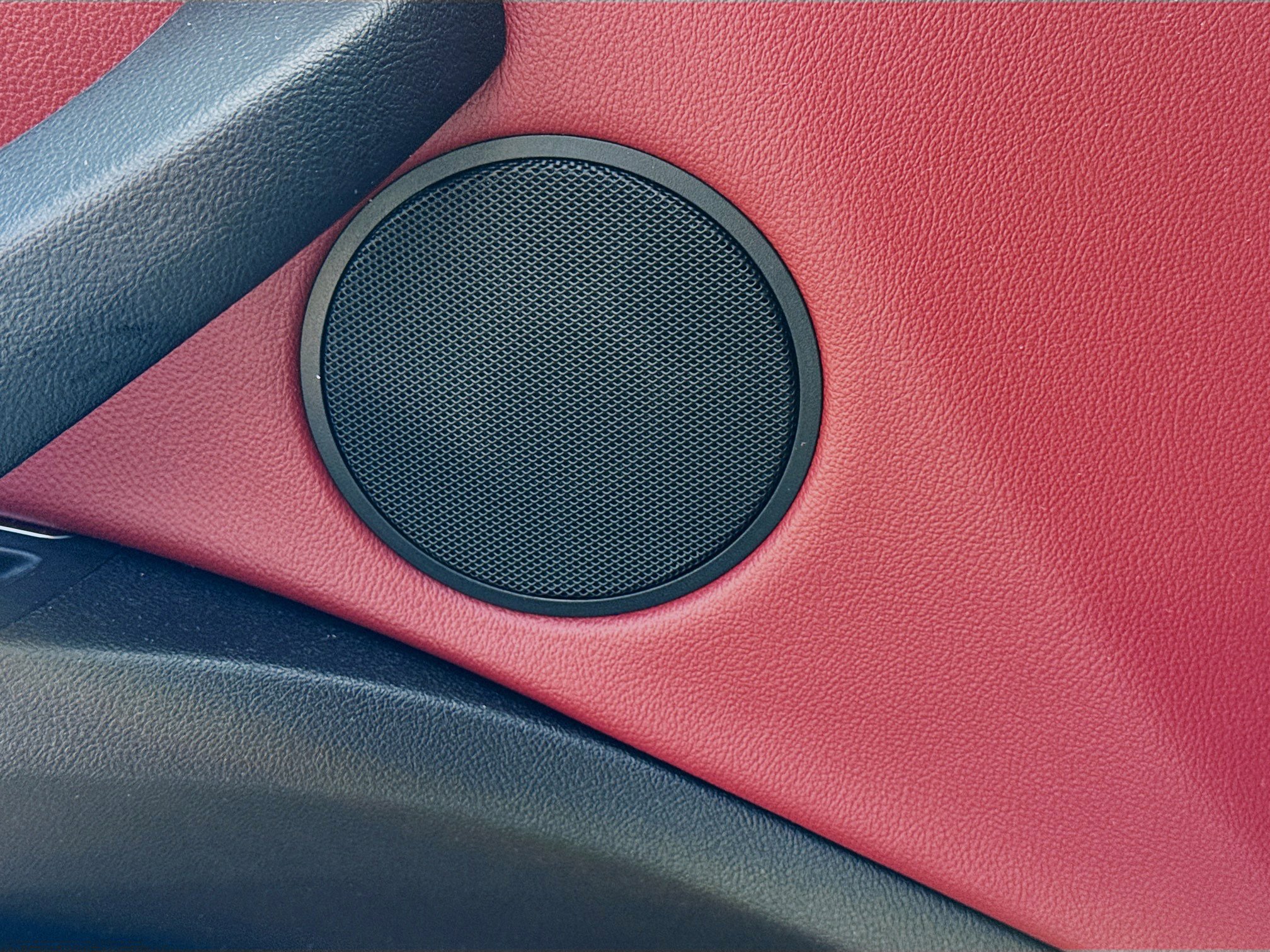 Used 2023 BMW X3 xDrive30i w/ M Sport Package image 24