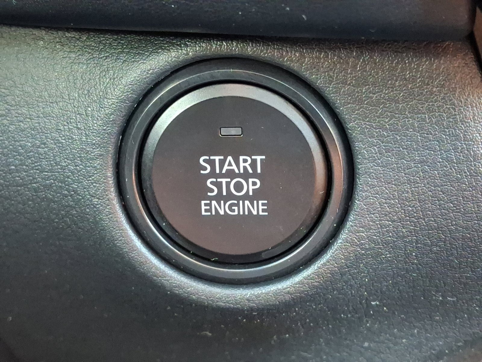 Certified 2023 MAZDA CX-50 Meridian Edition w/ Apex Package image 26