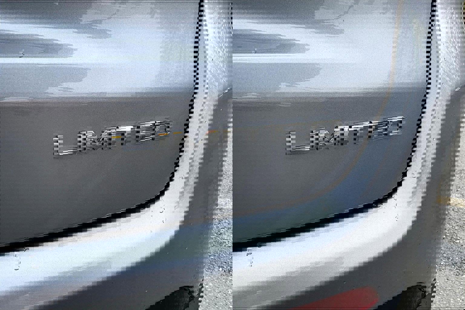 Used 2022 Jeep Compass Limited w/ Sun and Sound Group image 15