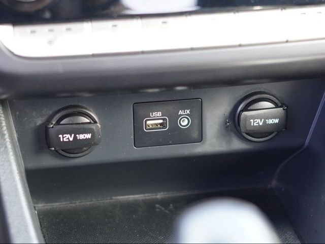 Used 2018 Hyundai Sonata Sport image 29