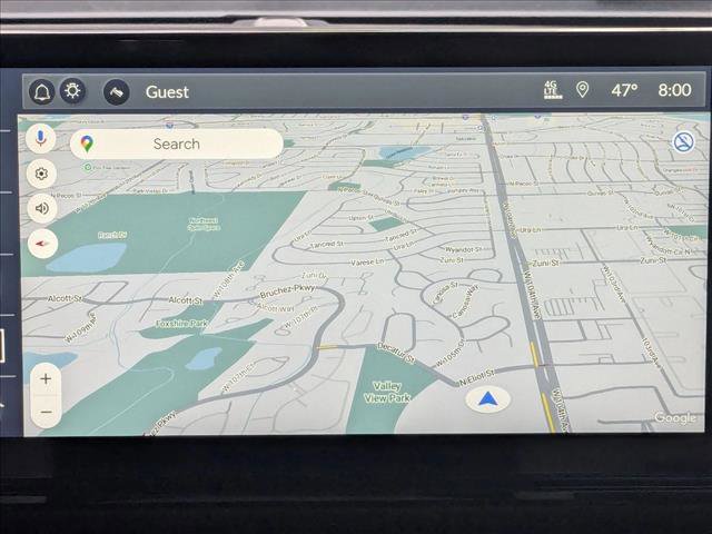 New 2026 Honda Prologue Touring image 13