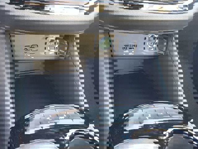 New 2026 Buick Envista Sport Touring w/ Advanced Safety Package image 23