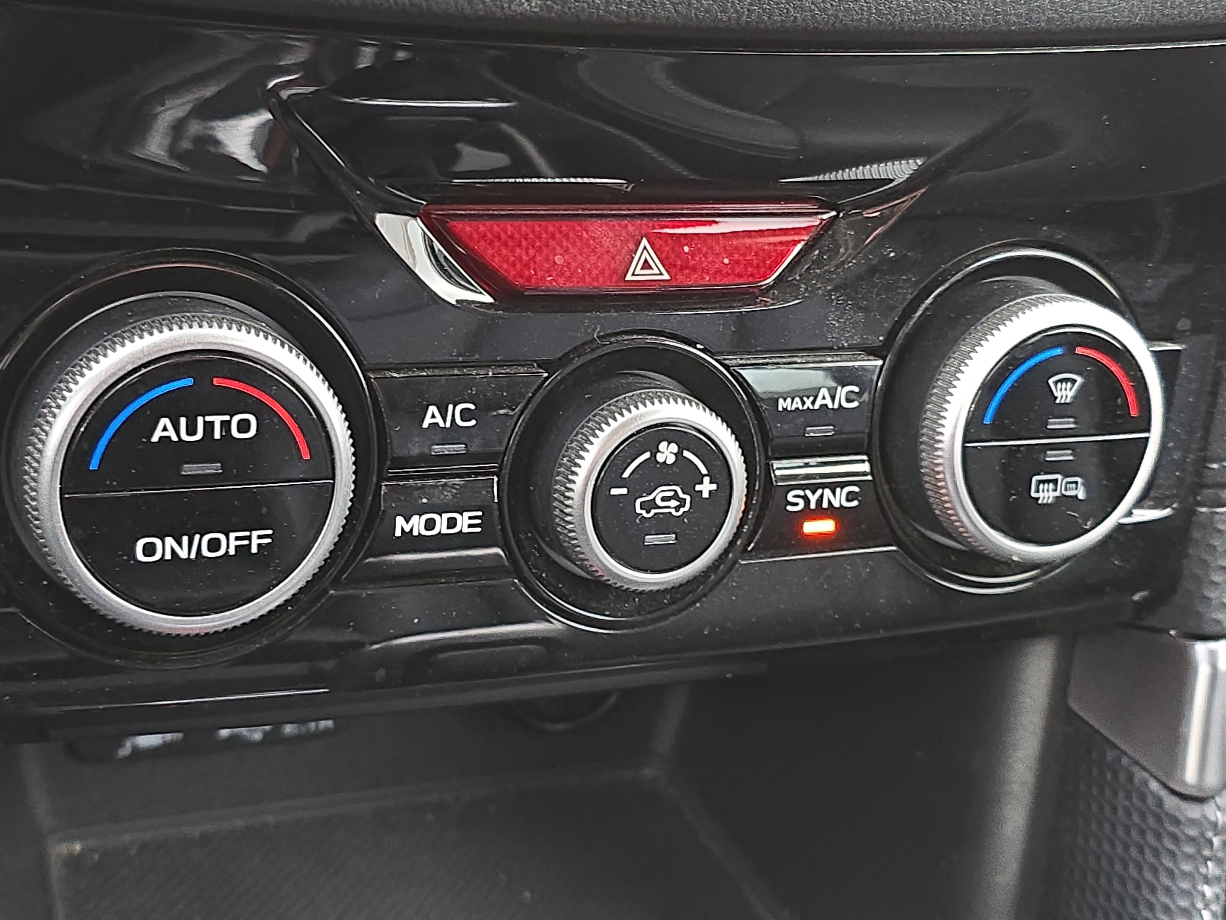 Used 2020 Subaru Forester Limited w/ Popular Package #3 image 24