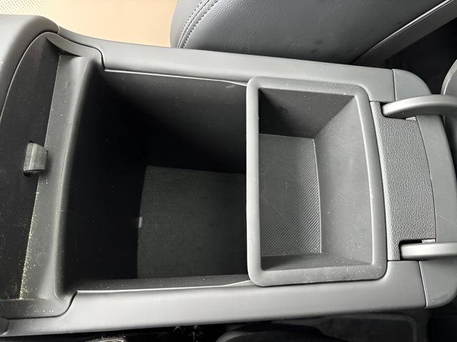 Used 2023 Hyundai Santa Fe SEL Premium image 9