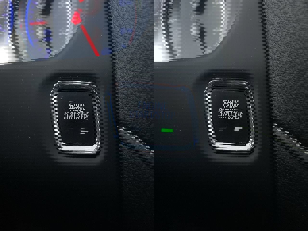 Certified 2023 GMC Acadia Denali w/ Denali Ultimate Package image 9